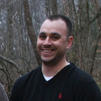 Robert 