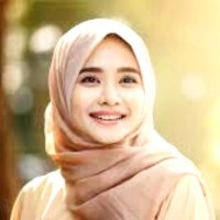 Zaniab Ali