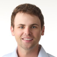 Nicholas Woehrel