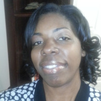 Kimberly Washington