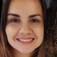 Talita Lima