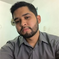 Harry Hermoza Gonzales