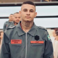 Vinícius Volpi