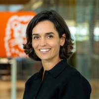 Julia Wolf