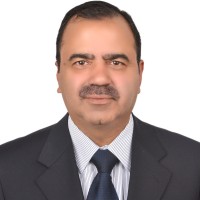 Sanjeev Singh