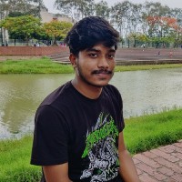 Shakib Ur Rahman