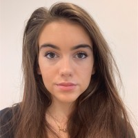 Hannah Lee