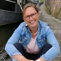 Janneke Slootweg- Van Marle