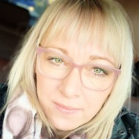 Janet Steinmetz