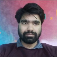 Ujjwal kumar