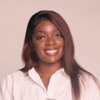 Médina Esther Diabagaté S.