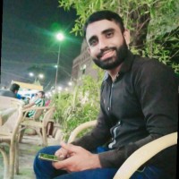 Imran Ali