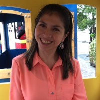 Loyda Escobar