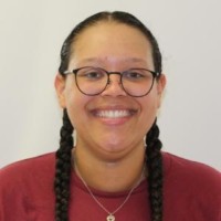 Kara Hamilton