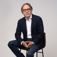 Francisco Camacho