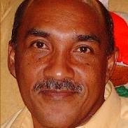 Ivan Gutierrez