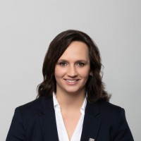 Erzsébet Borbásné Tarcsai
