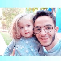 Nouari Ayoub