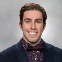 Zachary Chornoby