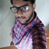 Khubendra Singh
