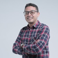 Ilan Asqolani
