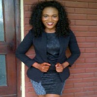 Chinenyen R. Ugwuodo