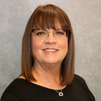 Cecelia Barr