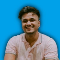 Prashant Kumar Singh