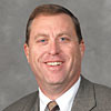 Greg Degraaf