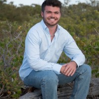 Kyle Doolin
