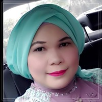 Syifa Habibah