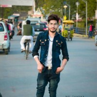 Ankit Yadav