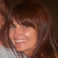 Laura Lazzarini