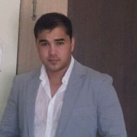 Yogendra Singh Rawat