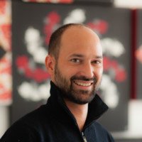 Stephane BABATASI