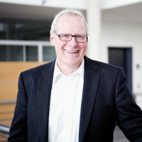 Gerhard Kathan