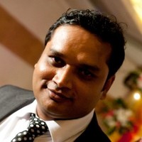 Md. Mustafa Kashem khan