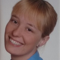 Weronika Woźnicka-Sulak