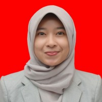 Alyaa Farah Qonitah