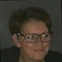 Gerdien Verheul