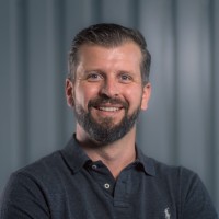 Bernd Jansen