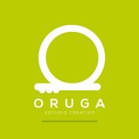 Oruga Estudio