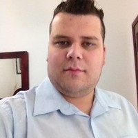 Rafael Rodrigues Da Silva Sousa