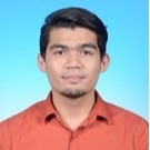 Mohammad Safwan Nasrun Haji Daud