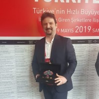 Doğan Kuşçu