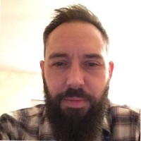 Adam Sanderson