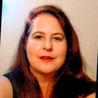 Robin Goldsmith, MS, PMP