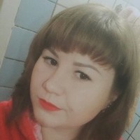 Оксана Грицаенко