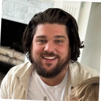 Mike Andrew