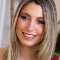 Mélanie Ribeiro